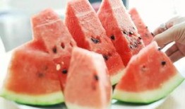 今日吃瓜事件 吃瓜每日大赛,今日热点事件深度解析